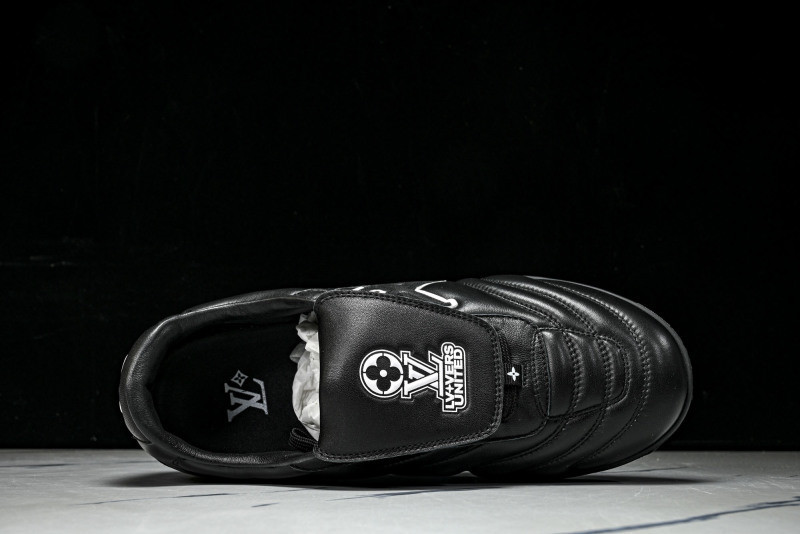 L*V Footprint Sneaker