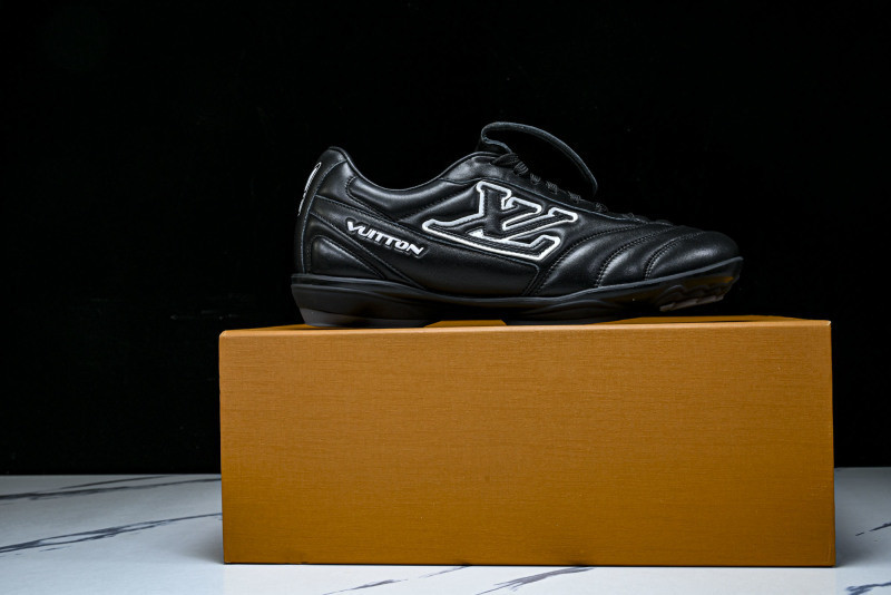 L*V Footprint Sneaker