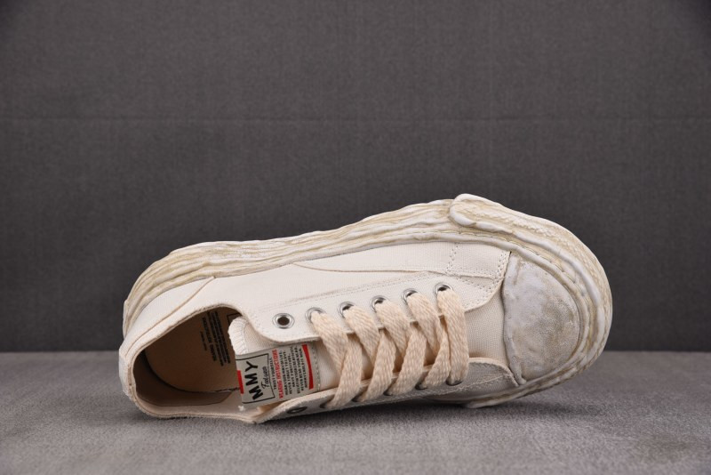 Ma1s0n Mihara Sneakers