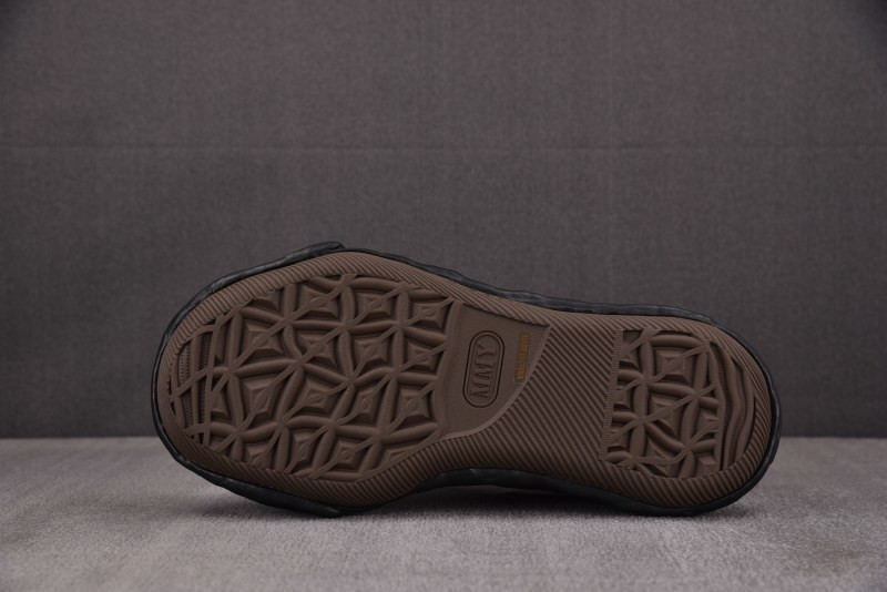 Ma1s0n Mihara Sneakers