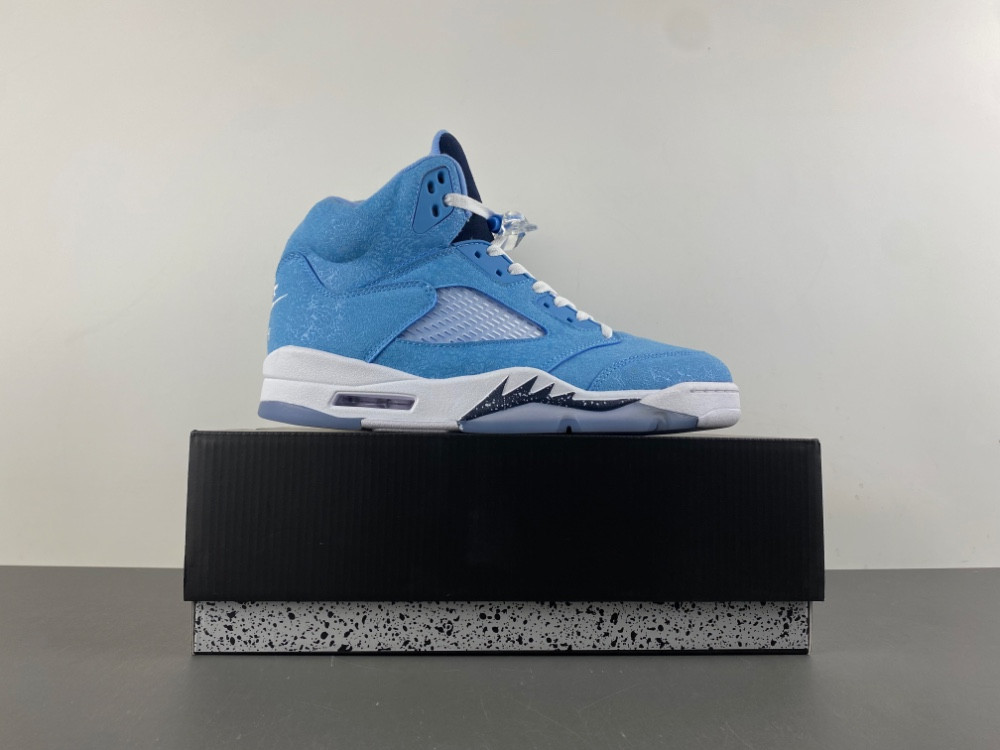 Jordan Air Jordan 5 Retro HQ7978-401