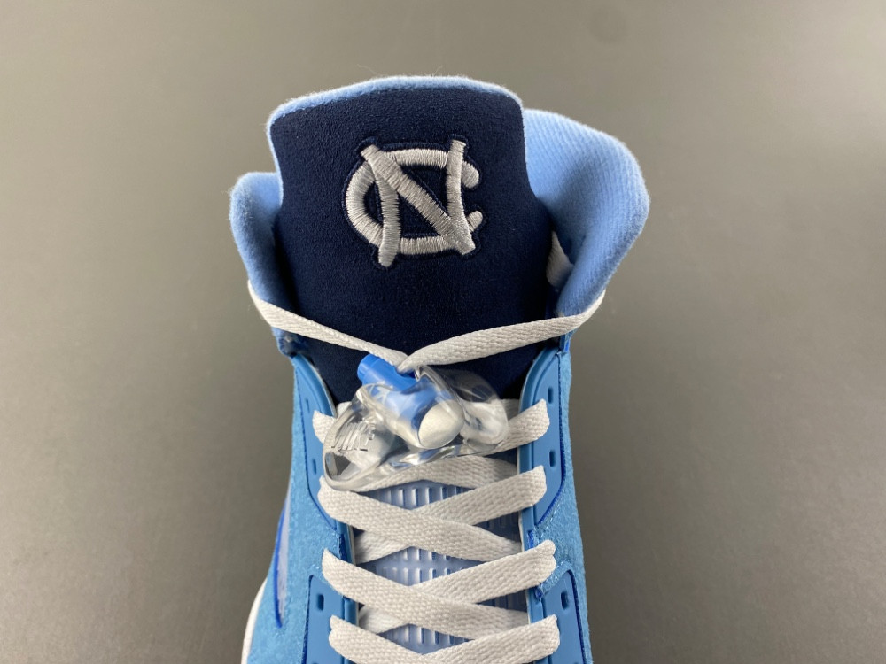 Jordan Air Jordan 5 Retro HQ7978-401
