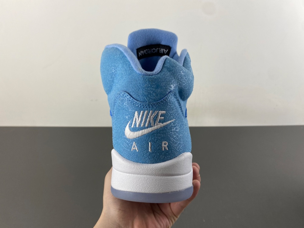 Jordan Air Jordan 5 Retro HQ7978-401