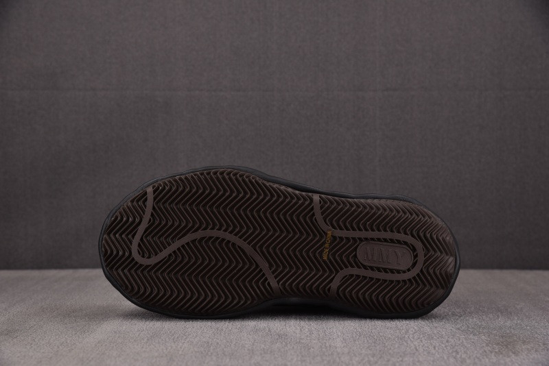 Ma1s0n Mihara Sneakers