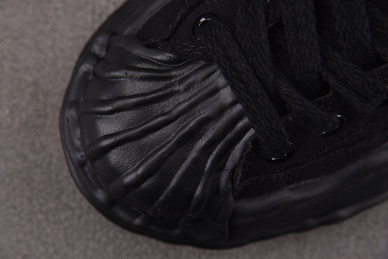 Ma1s0n Mihara Sneakers