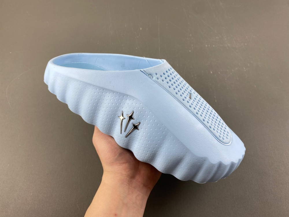 Nike Mind 001 HY5028-002