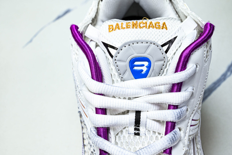 Ba1en*iaga runner wrung-9800