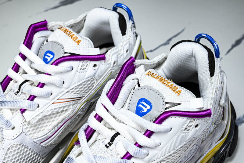Ba1en*iaga runner wrung-9800