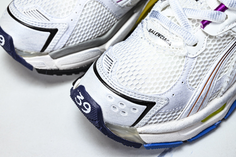 Ba1en*iaga runner wrung-9800