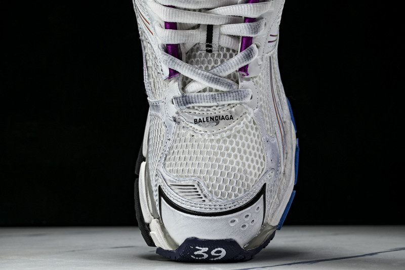 Ba1en*iaga runner wrung-9800