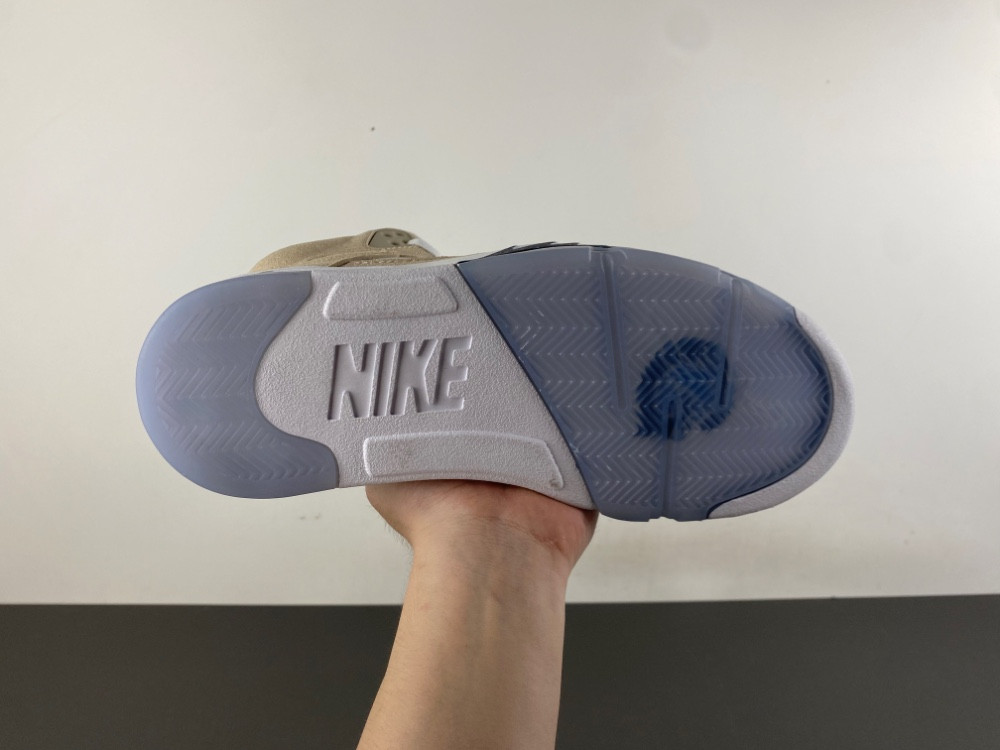 Air Jordan 5 Retro HQ7978-005