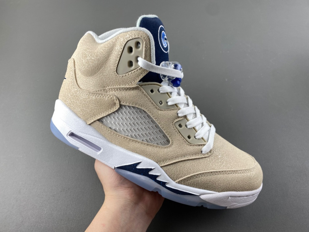 Air Jordan 5 Retro HQ7978-005