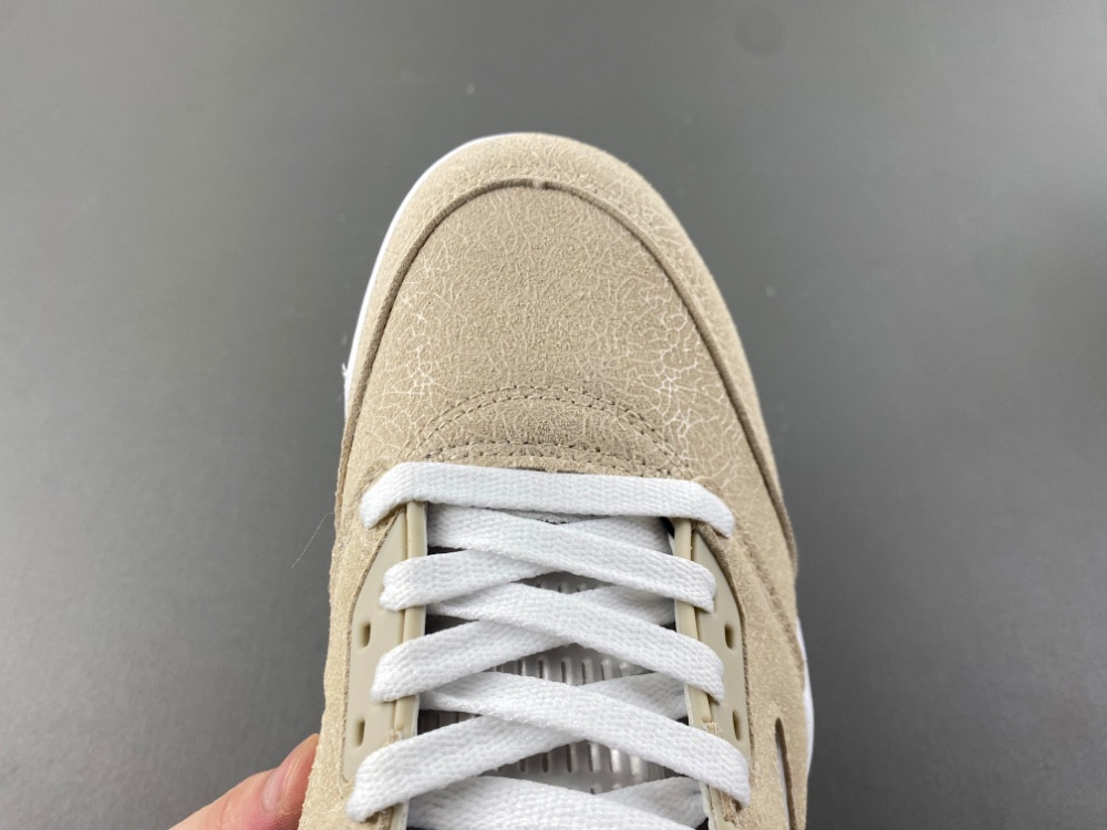 Air Jordan 5 Retro HQ7978-005