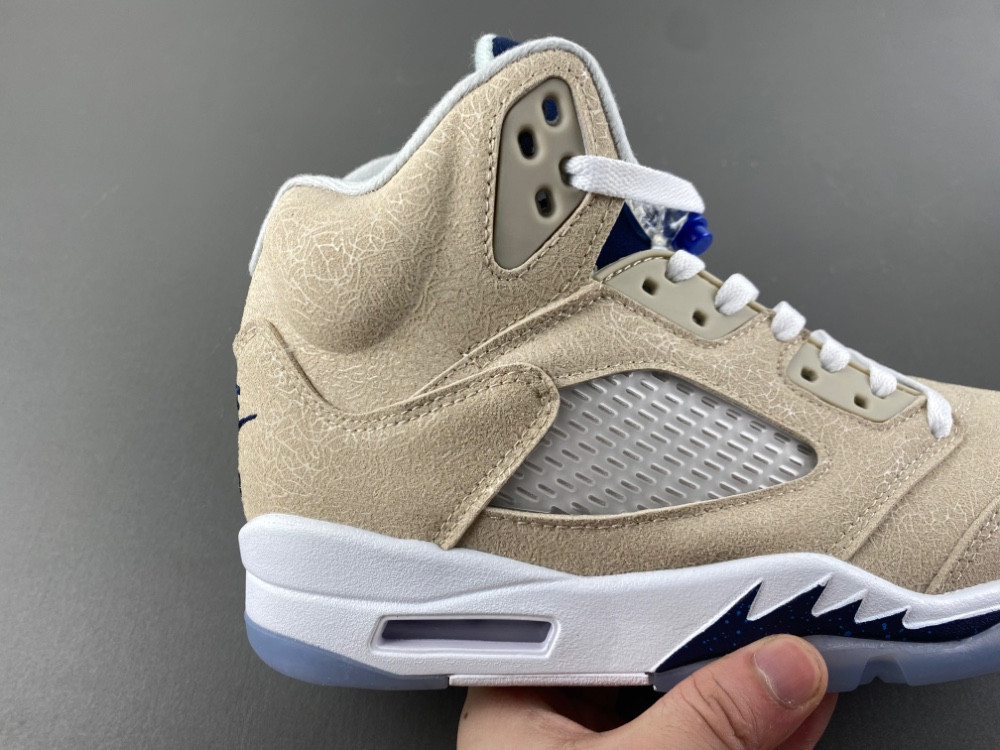 Air Jordan 5 Retro HQ7978-005