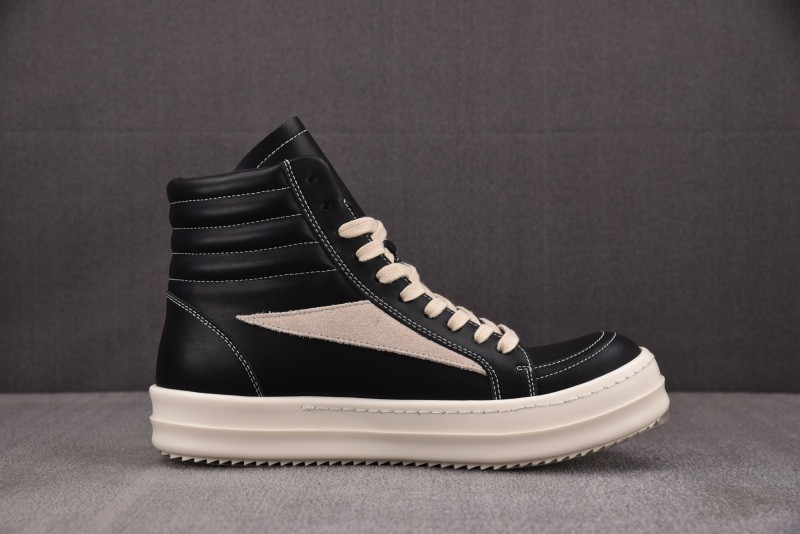 RO Sneakers