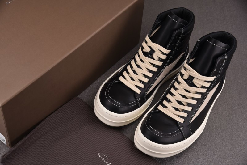 RO Sneakers