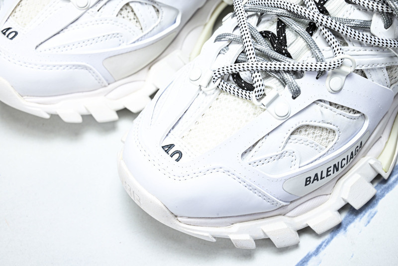 Ba1en*iaga track 800592 wtrhk 0310