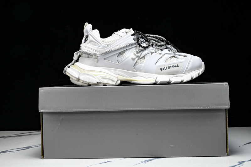 Ba1en*iaga track 800592 wtrhk 0310