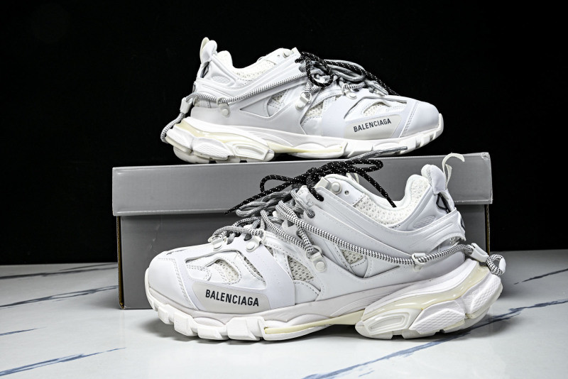 Ba1en*iaga track 800592 wtrhk 0310
