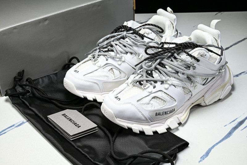 Ba1en*iaga track 800592 wtrhk 0310