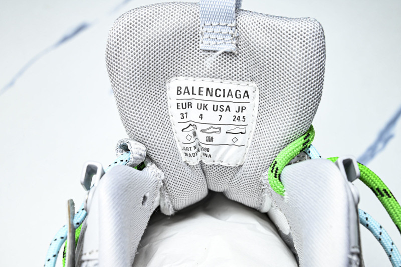 Ba1en*iaga track 800590 wtrhk 1340