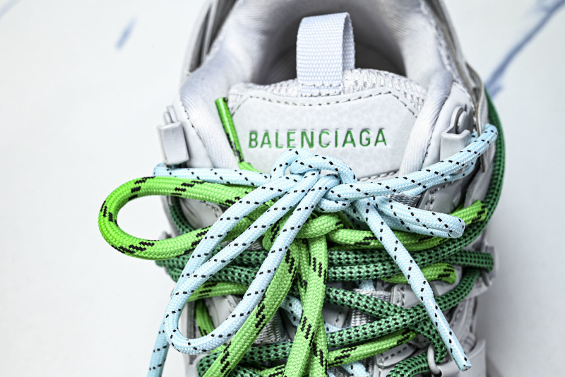 Ba1en*iaga track 800590 wtrhk 1340