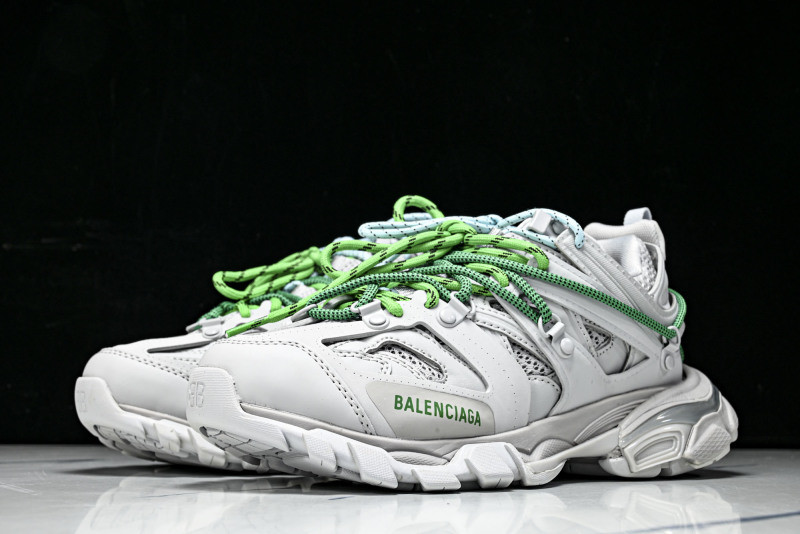 Ba1en*iaga track 800590 wtrhk 1340