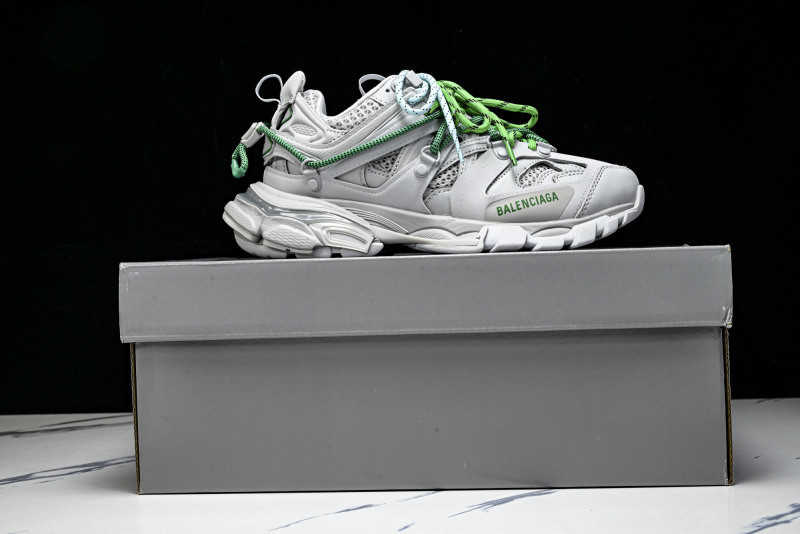 Ba1en*iaga track 800590 wtrhk 1340