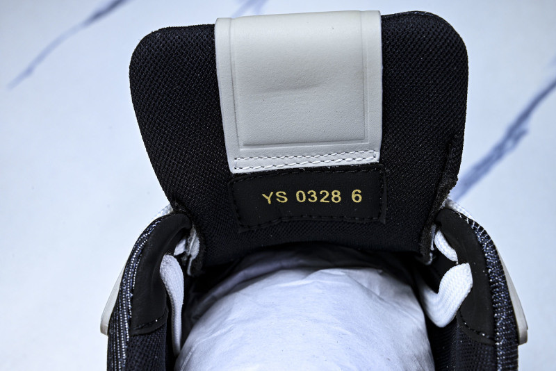 L*V Trainer