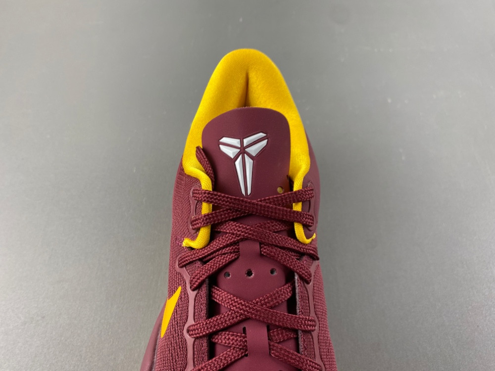Nike Kobe 8 Protro H023-HF7484/1647930