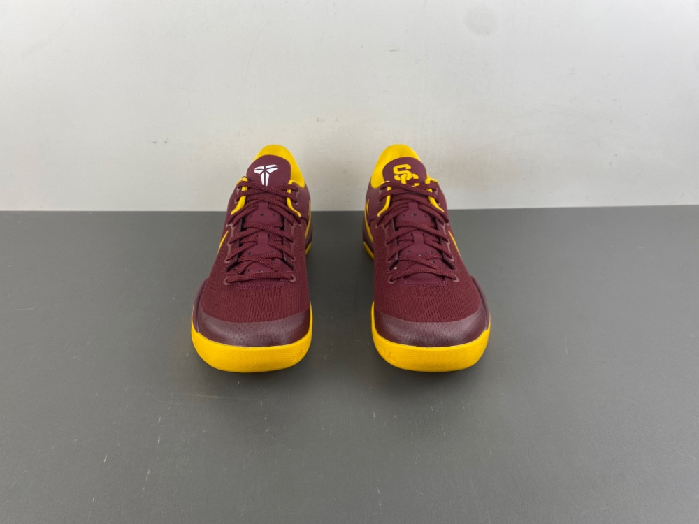 Nike Kobe 8 Protro H023-HF7484/1647930