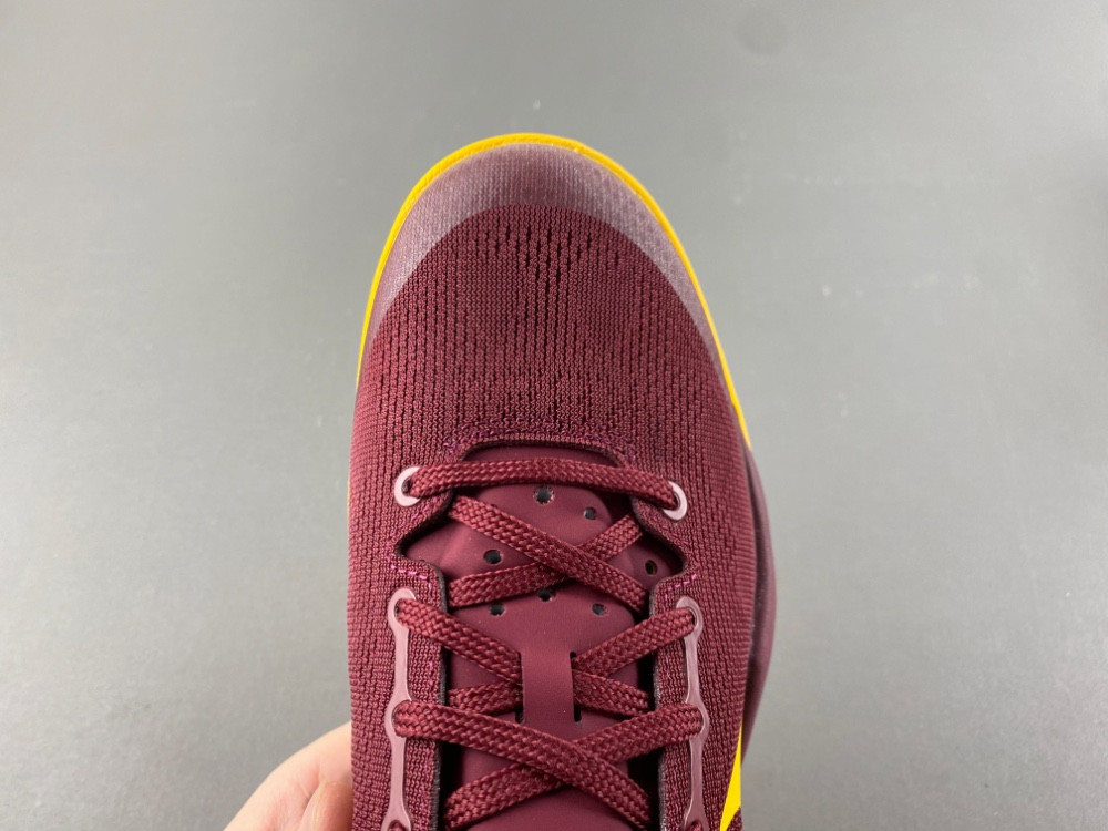 Nike Kobe 8 Protro H023-HF7484/1647930
