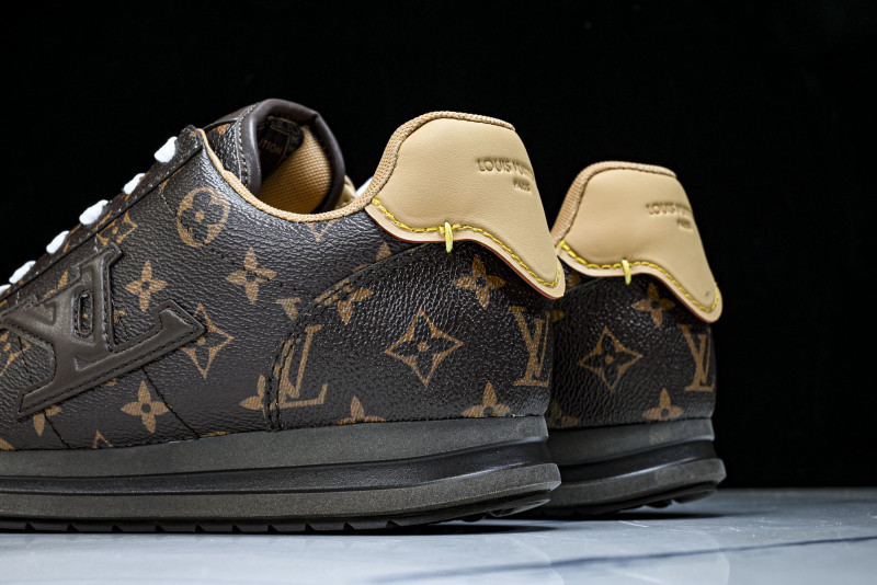 L*V Buttersoft Sneaker