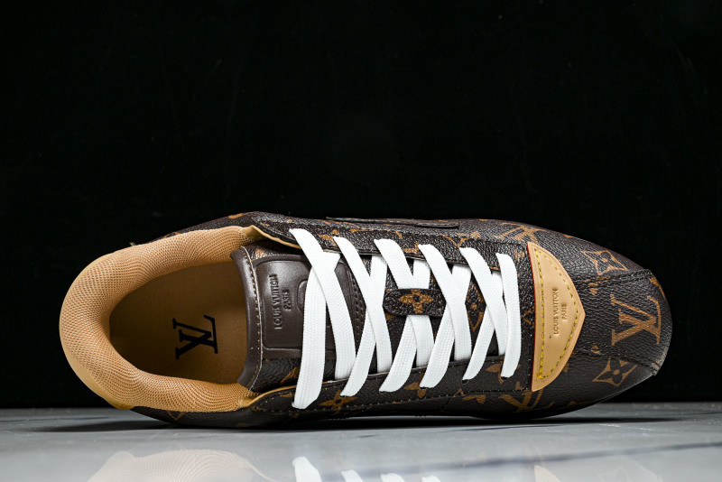 L*V Buttersoft Sneaker