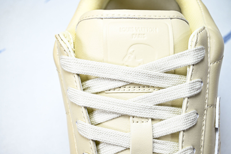 L*V Buttersoft Sneaker