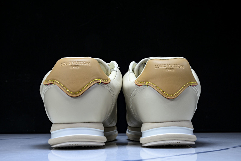 L*V Buttersoft Sneaker
