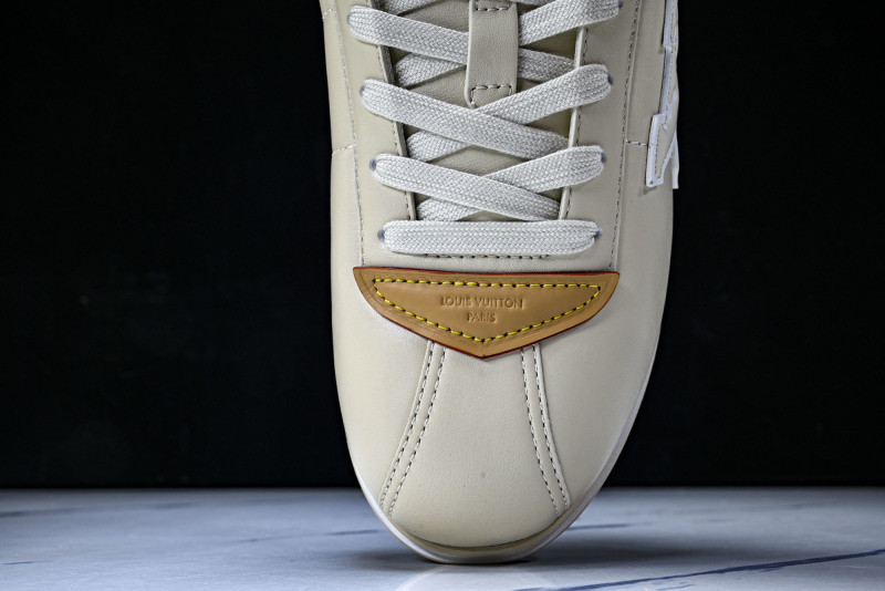L*V Buttersoft Sneaker