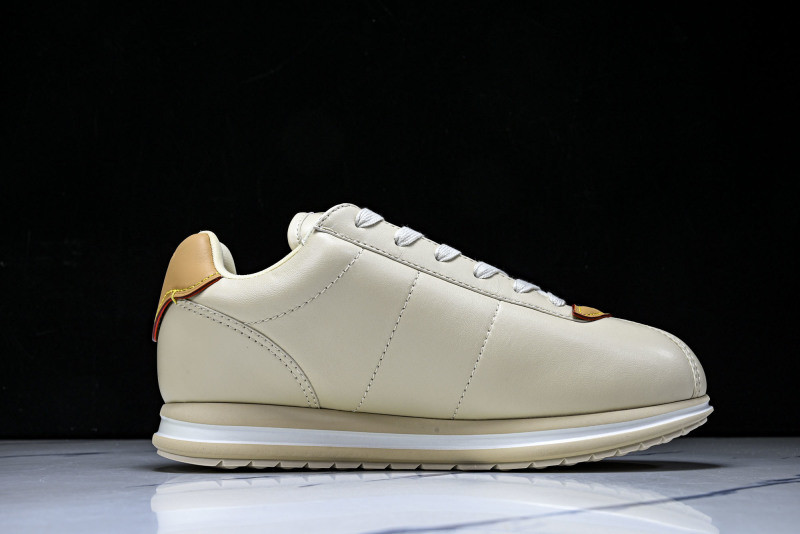 L*V Buttersoft Sneaker