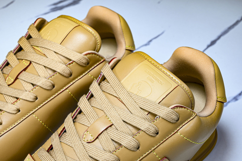 L*V Buttersoft Sneaker