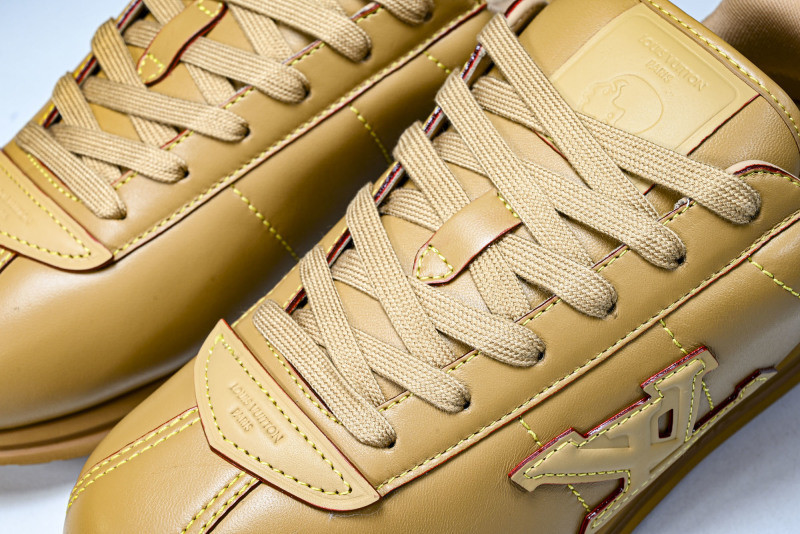 L*V Buttersoft Sneaker
