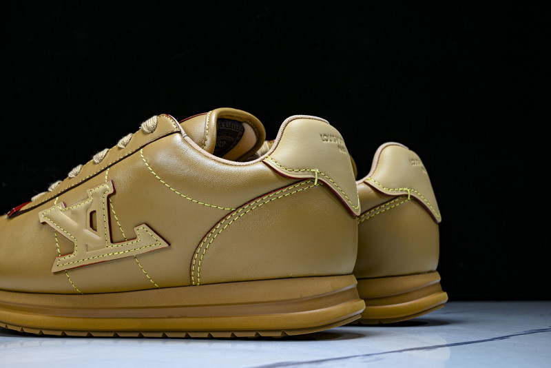 L*V Buttersoft Sneaker