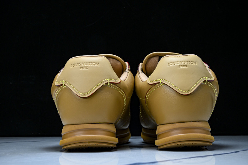 L*V Buttersoft Sneaker