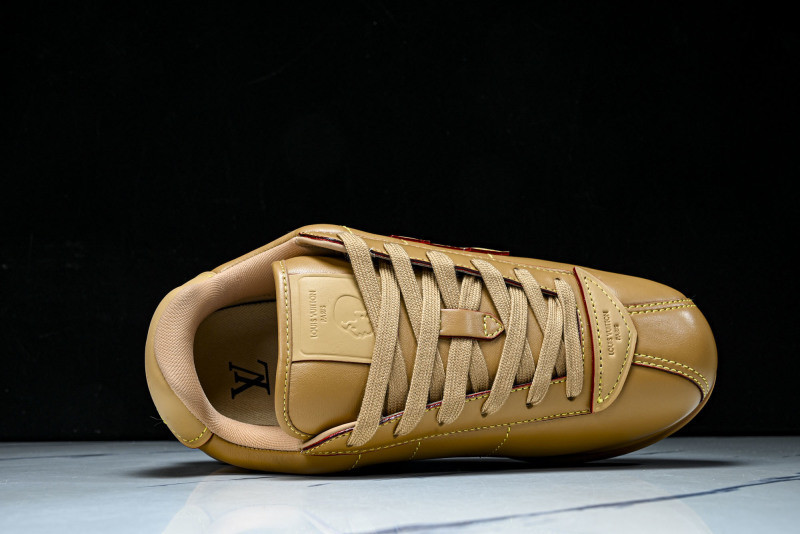 L*V Buttersoft Sneaker