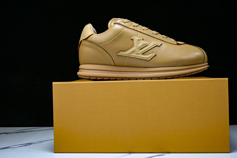 L*V Buttersoft Sneaker