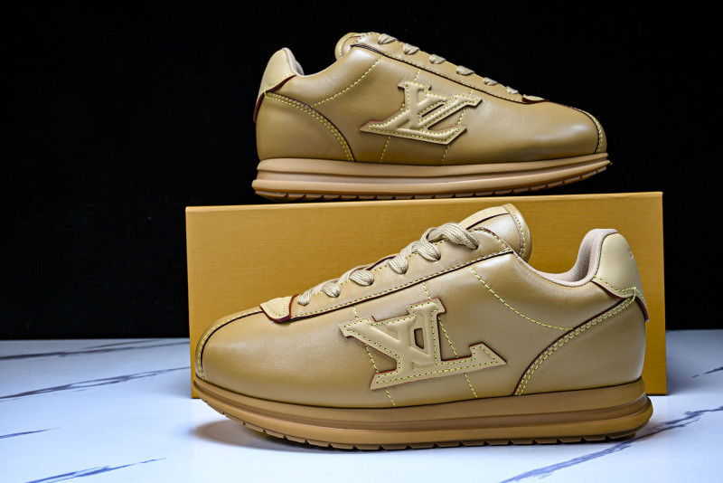 L*V Buttersoft Sneaker