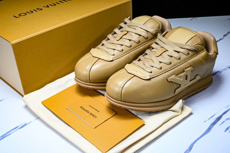 L*V Buttersoft Sneaker