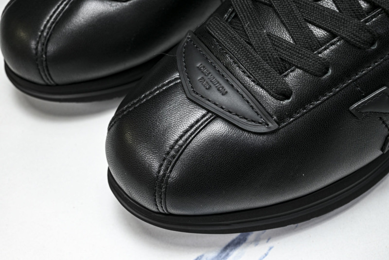 L*V Buttersoft Sneaker
