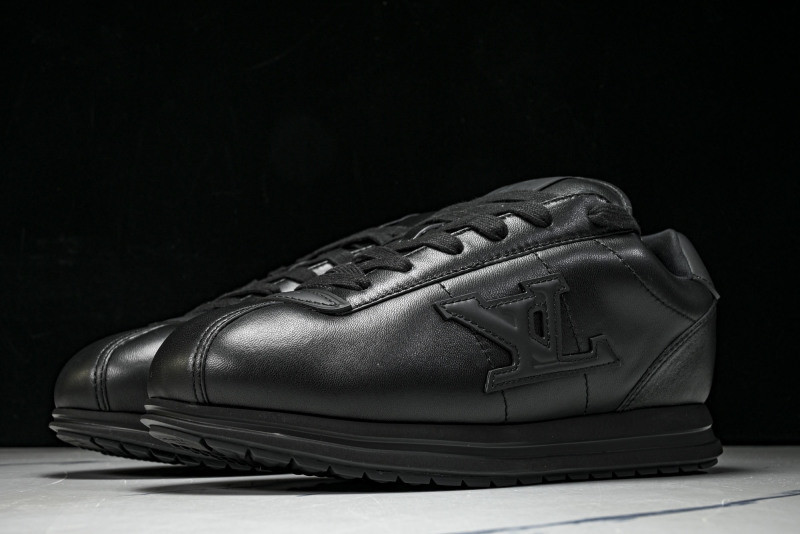 L*V Buttersoft Sneaker