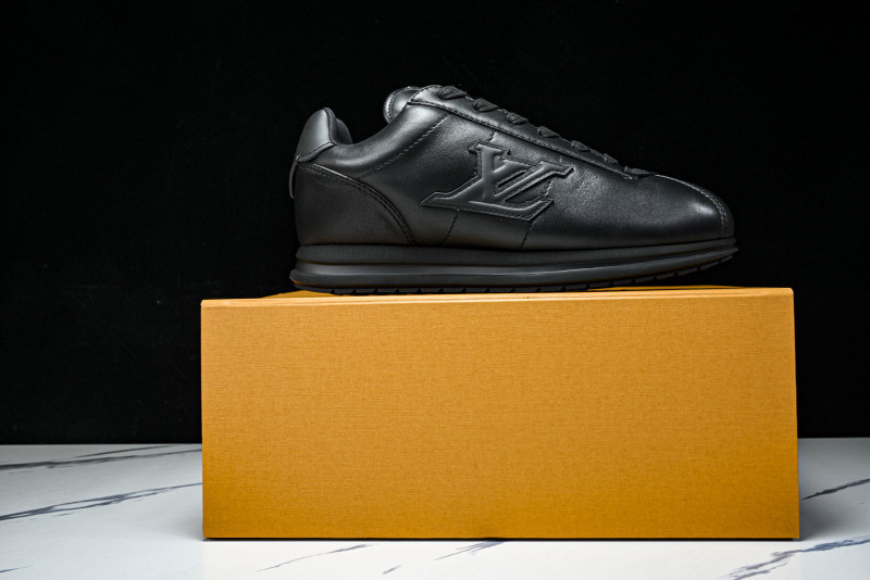 L*V Buttersoft Sneaker