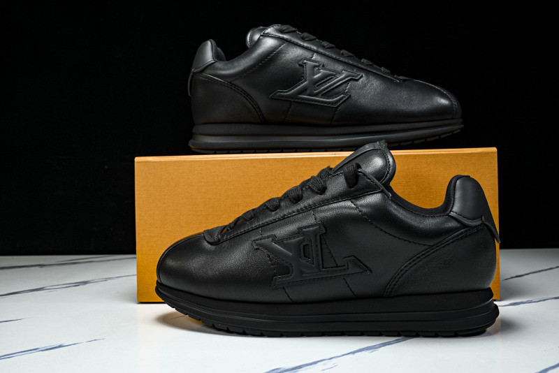 L*V Buttersoft Sneaker
